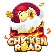 Chicken Road